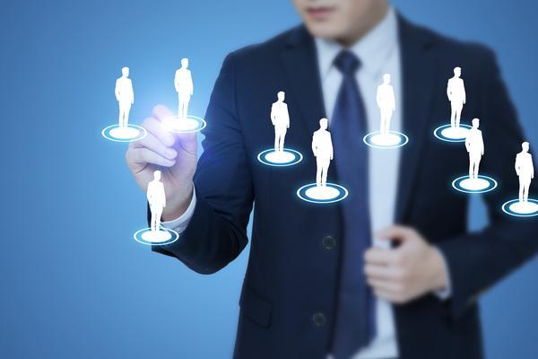 光伏代理客户关系管理|新能源市场中的高效销售策略 图1