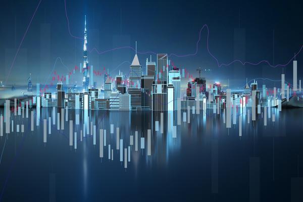 银行保险合规营销培训 图1