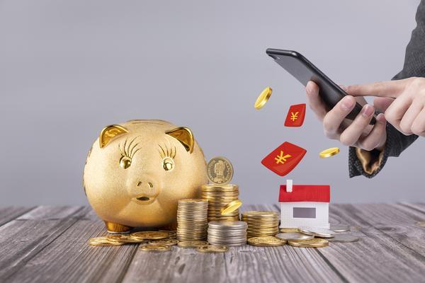 运动消费者洞察在项目融资中的应用与价值 图1