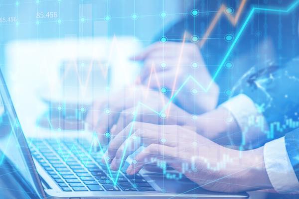 商业计划书的资金需求|项目融资中的关键要素解析 图1