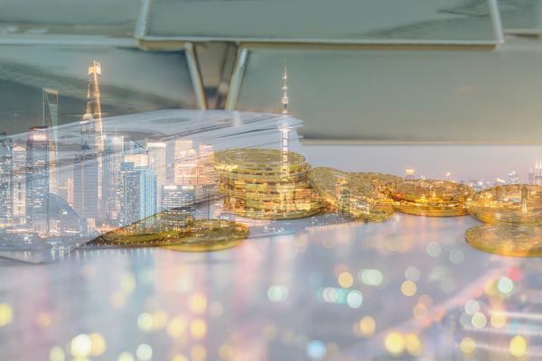 公募基金与私募基金的区别解析 图2