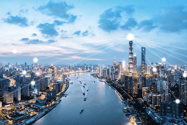 如何做好收入分析在项目融资与企业贷款中的应用