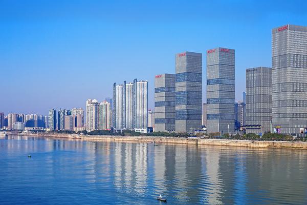 数字营销公众号标题大全：从内容创作到用户的专业洞察 图2