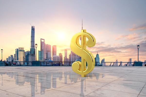 安徽雨花湖畔品牌管理：物业服务与客户关系管理的经验 图2