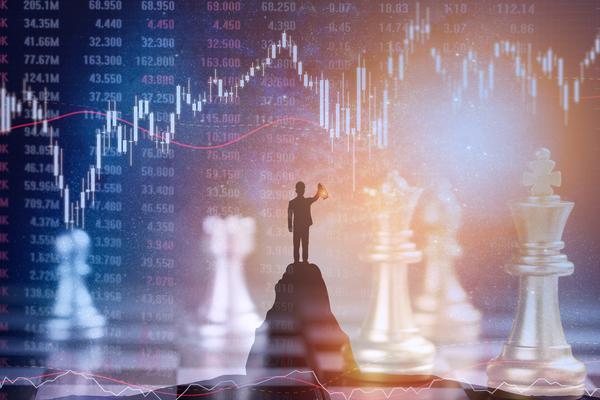 市场营销策略培训课程有哪些|项目融资|营销培训 图2