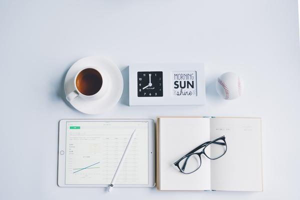 客户关系管理案例电视剧-项目融资领域的应用实践 图2