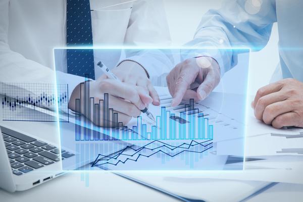 没我公积金贷款吗|个人与项目的融资方式解析 图1