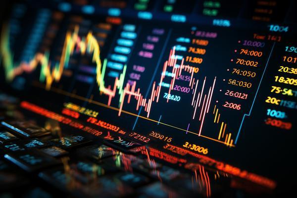 西安市公积金还贷线上提取方法及对企业贷款业务的影响 图2