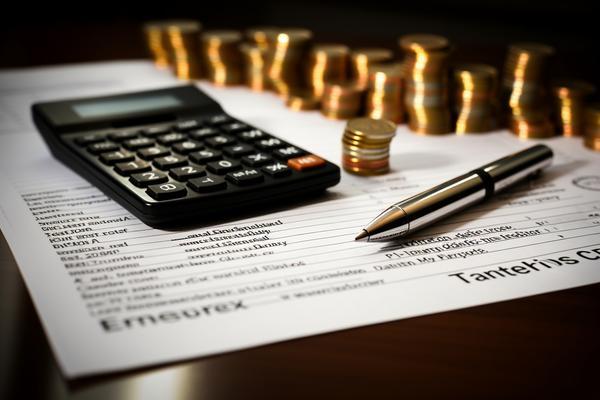 购房公积金贷款手续费|公积金贷款买房所需手续及费用解析 图2