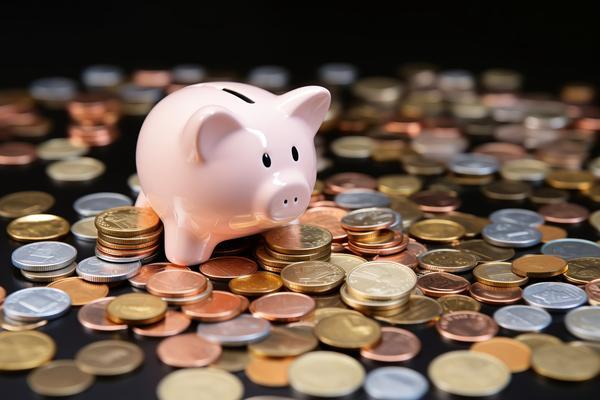 汽车金融顾问|汽车金融服务|汽车融资租赁 图2