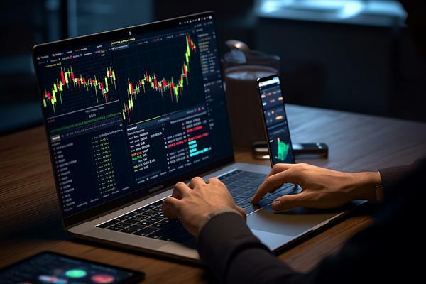 北京最新民间借贷起诉状|解析与实务操作指南 图1