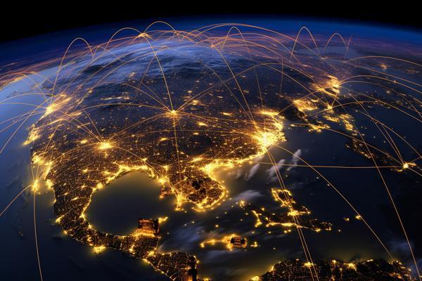 车辆抵押贷款|重庆车抵贷全流程解析及风险控制 图1