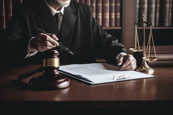 京东达商业模式解析及其在项目融资中的应用 图1