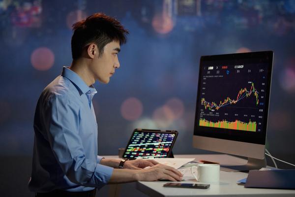 一站式投融资信息服务平台-项目融资创新与实践 图2
