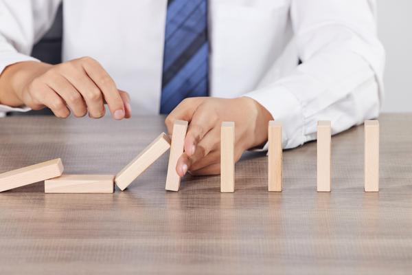 企业投资与融资决策：战略规划与项目成功的关键 图1