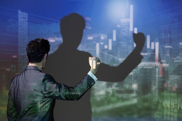 公司管理基本方针：构建高效能企业管理体系的基石 图1