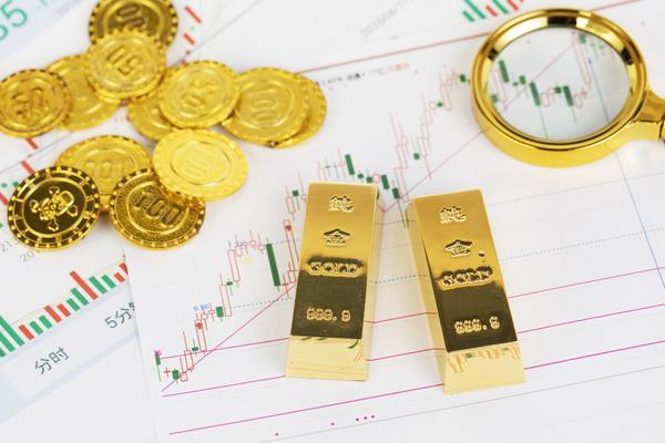 项目资源管理优化|DPI投资参数评估及策划方案制定 图2