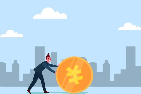 债券市场税务处理与项目融资策略——中国视角下的挑战与机遇 图2