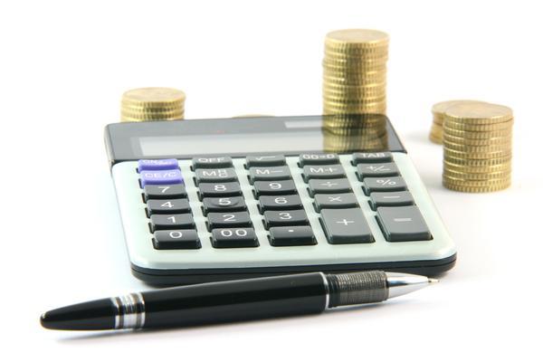 网贷信贷中心能否冻结资金|网贷信贷中心|资金托管机制 图1