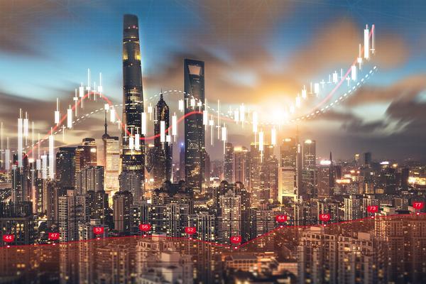 星巴克中国市场营销策略分析-创业视角下的成功路径 图1