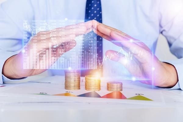 玉溪IC项目资金投入指标评审标准|市场整体经济效益评价方案 图2