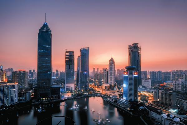 全国疫情旅游政策|行业复苏与未来机遇 图2