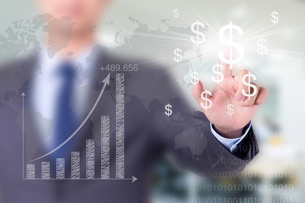 人力资源管理专业：现代企业发展的核心支撑与未来趋势 图1