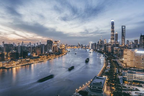 校园配送市场调研报告图片大全|校园物流服务项目分析与融资策略 图2