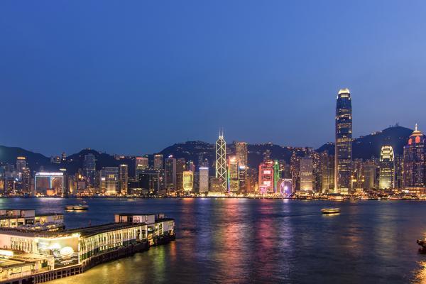 校园配送市场调研报告图片大全|校园物流服务项目分析与融资策略 图1