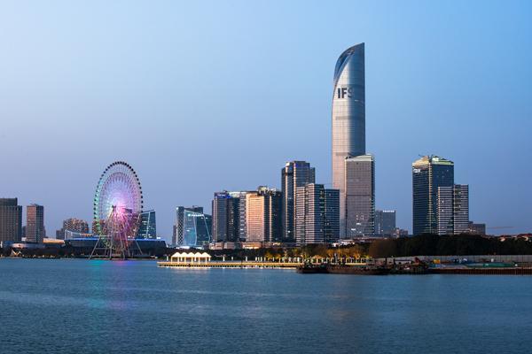 淘宝营销策略在项目融资与企业贷款行业中的应用 图1