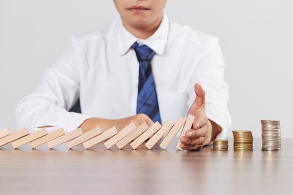 线索合作|商机管理|精准营销策略 图2