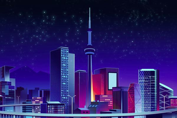 孙宇晨与瑞波币投资：区块链领域的创新与争议 图2