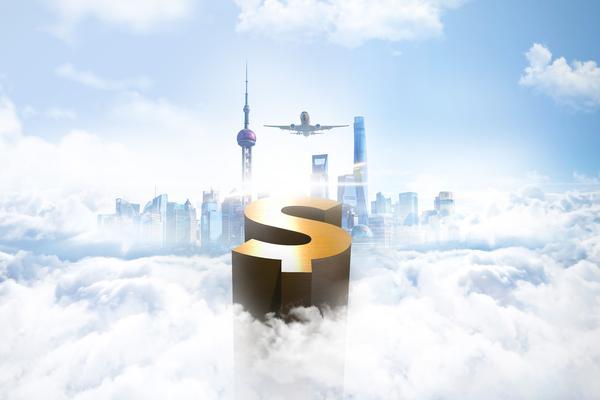 房地产私募基金业务情况分析与项目融资领域的应用 图1