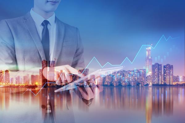 金融居间行业|企业管理粗放的表现与影响分析 图2
