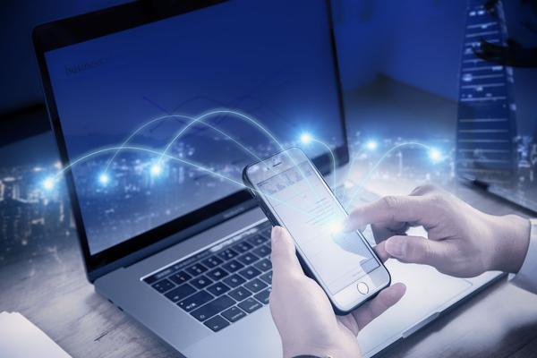 金融中介学是什么专业|详解金融中介学的核心领域与未来发展方向 图1