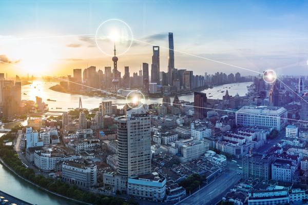 施工项目管理实施规划的拟定-项目融资领域的关键策略 图1