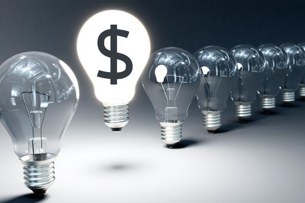 商务咨询简介怎么写：金融居间领域的标准化与实践 图1