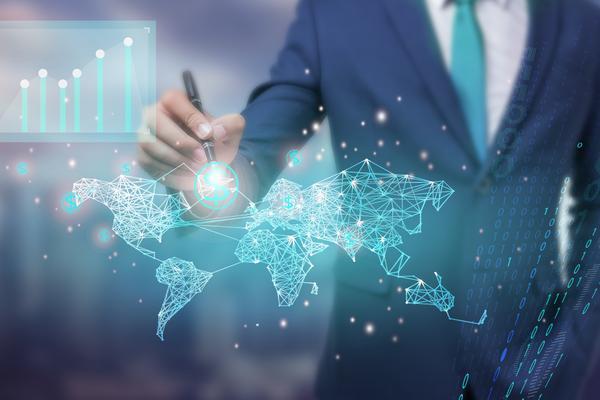 上市公司融资机会分析|项目融资中的多种路径选择 图1