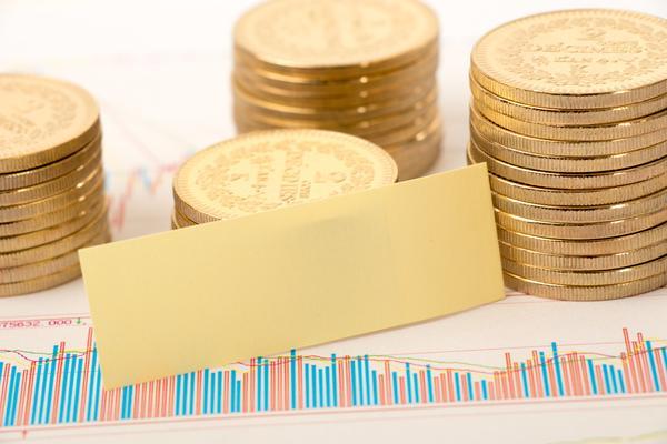 以太坊基金会捐款计划|区块链技术推动公益事业新纪元 图2