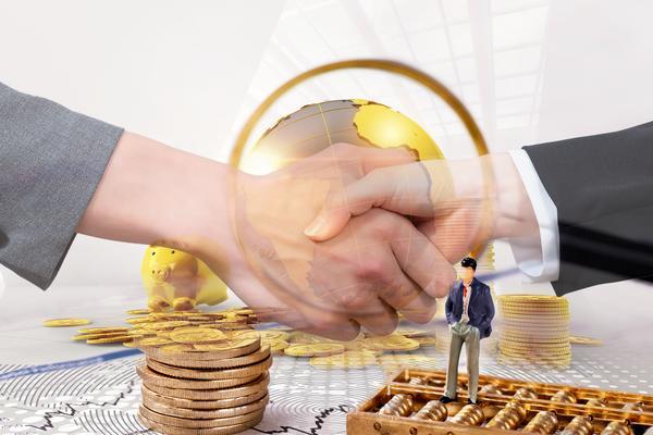 创业资讯最新网站：为中小企业融资与贷款提供一站式解决方案