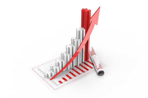 私募基金一站式服务|项目融资领域的全流程解决方案 图2