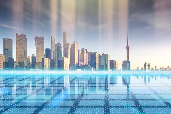 市场调研的组织计划|项目融资中的应用策略 图2