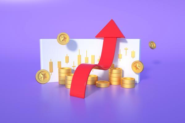 项目融资中的资金退出策略|资金退出机制的设计与优化 图1