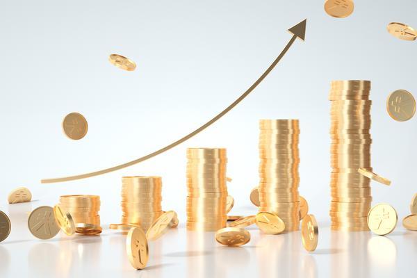 项目融资中的资金退出策略|资金退出机制的设计与优化 图2