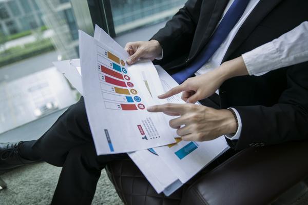 花王是否采取差异化战略：解析其市场竞争的成功之路 图1