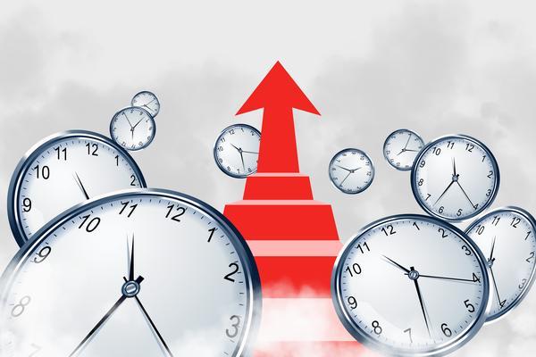 花王是否采取差异化战略：解析其市场竞争的成功之路 图2