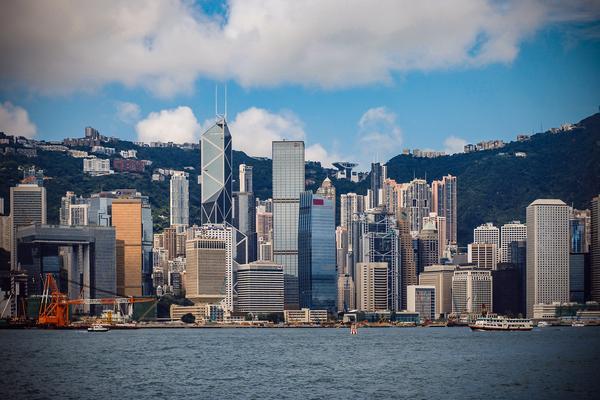 深入解析：如何在报考房地产评估师？报名入口及流程全解读 图1