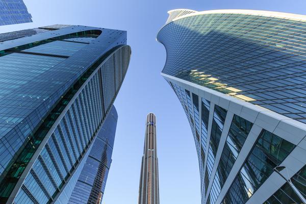 房地产项目融资-合同付款管理制度的优化与实践 图1