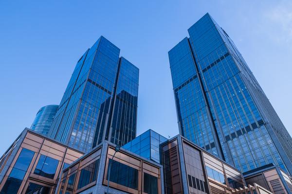 房地产估价师知识体系构建与项目融资支持能力提升 图1