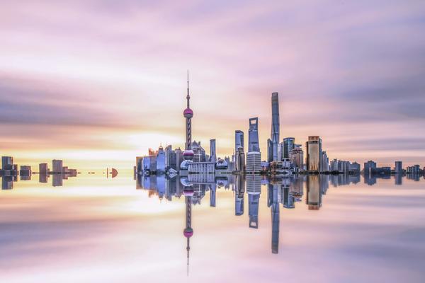 西安房地产企业排名|项目融资领域的现状与趋势 图2